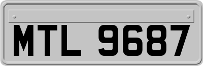 MTL9687