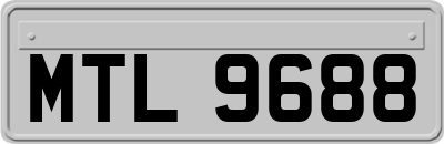 MTL9688