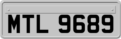 MTL9689