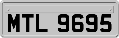 MTL9695