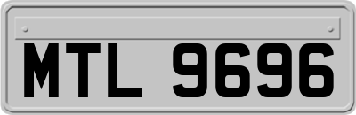 MTL9696