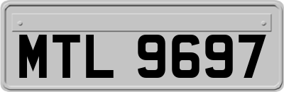 MTL9697