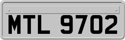 MTL9702