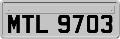 MTL9703