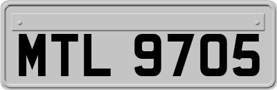 MTL9705