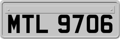 MTL9706