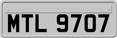 MTL9707