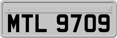 MTL9709