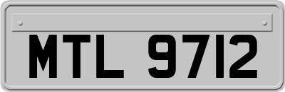 MTL9712