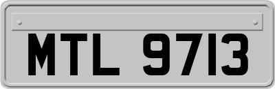 MTL9713