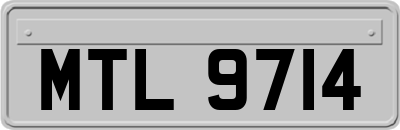 MTL9714