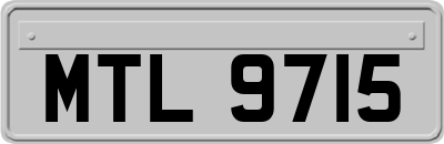 MTL9715