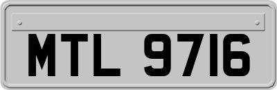 MTL9716