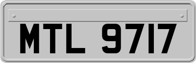 MTL9717
