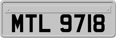 MTL9718