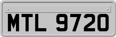 MTL9720
