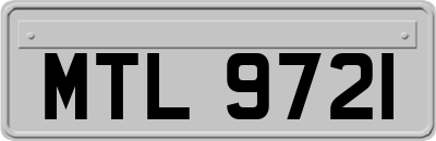 MTL9721