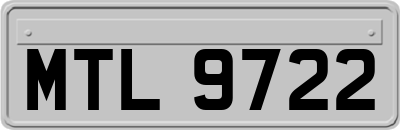 MTL9722