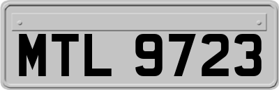 MTL9723