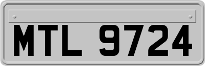 MTL9724
