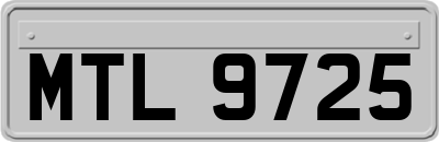 MTL9725