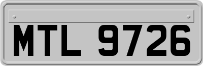 MTL9726