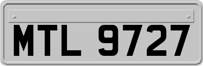 MTL9727