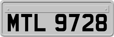 MTL9728