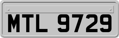 MTL9729