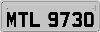MTL9730