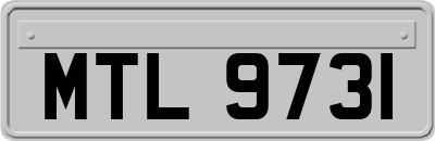 MTL9731