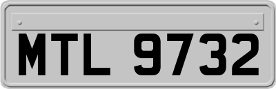 MTL9732