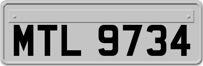 MTL9734