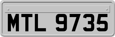 MTL9735
