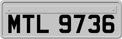 MTL9736
