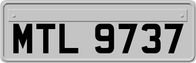 MTL9737