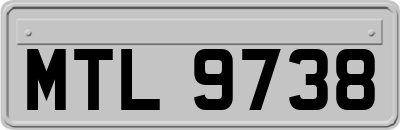 MTL9738