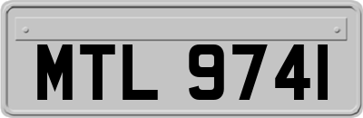 MTL9741