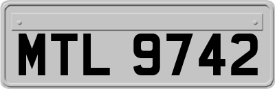 MTL9742