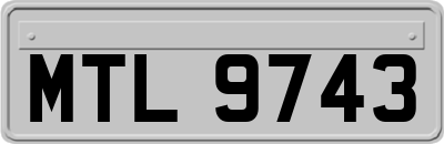 MTL9743