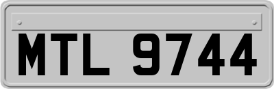 MTL9744