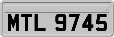 MTL9745