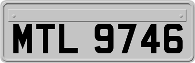 MTL9746