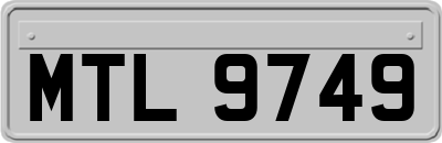 MTL9749