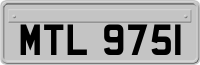 MTL9751