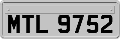 MTL9752