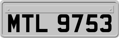 MTL9753