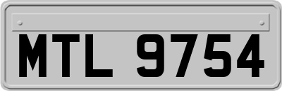 MTL9754