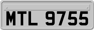 MTL9755