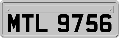 MTL9756